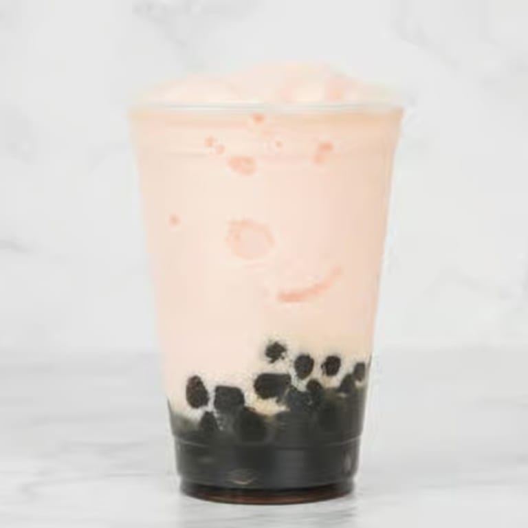 Tea Delights: Sip and Savor