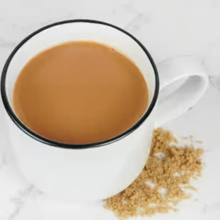 Discover Our Selection of Teas