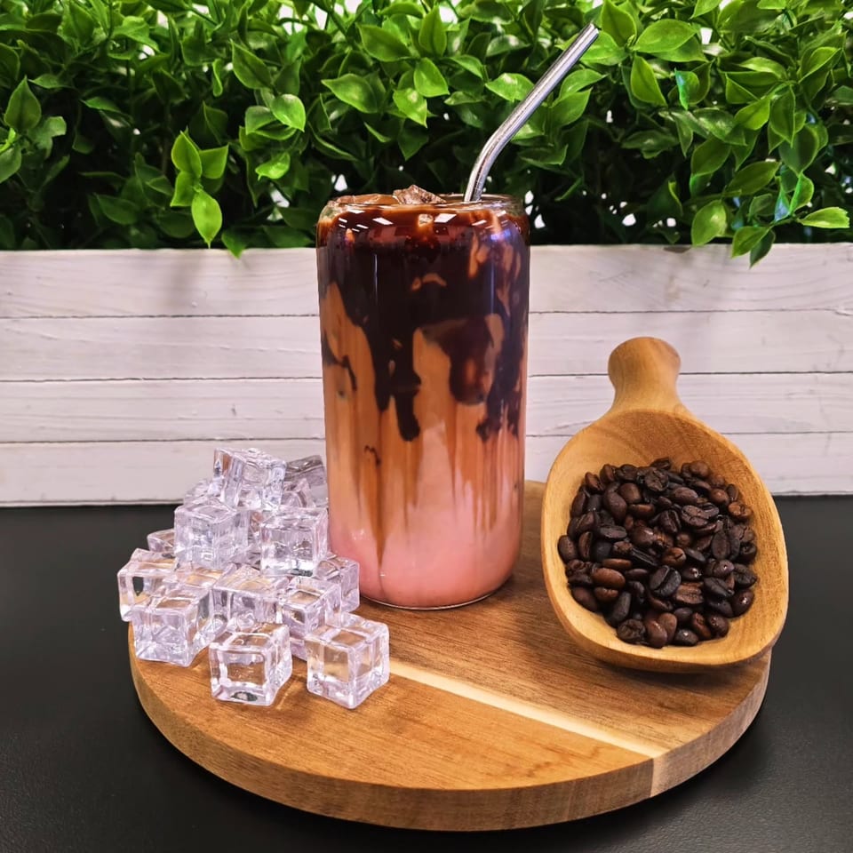Cafe Catering for Your Next Event in Everett