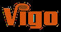 Vigo Coffee Smoothies & Tea