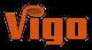 Vigo Coffee Smoothies & Tea