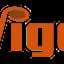 Vigo Coffee Smoothies & Tea