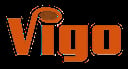 Vigo Coffee Smoothies & Tea
