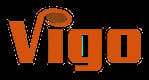 Vigo Coffee Smoothies & Tea